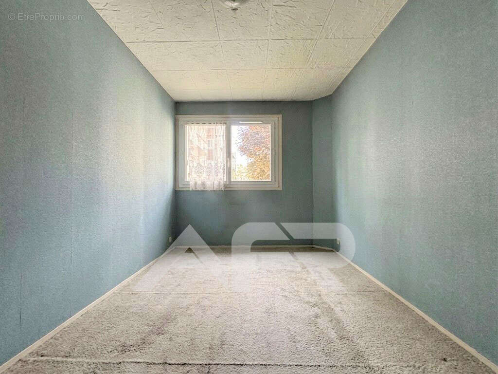 4 pièces de 82 m² avec balcon et parking - À 15 min du RER A Le Vésinet - Le Pecq - photo 18