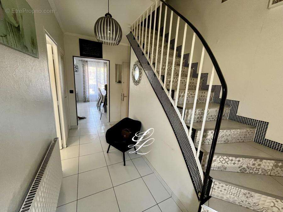 Maison 84 m² à Le Mans  - photo 2