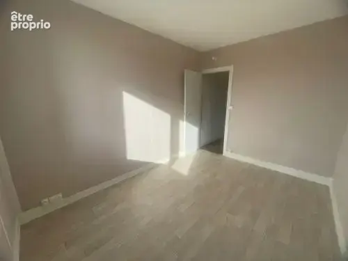Appartement situé à proximité du tramway et de toutes commodités - photo 8