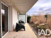 Photo 1 - Appartement à BOUCAU