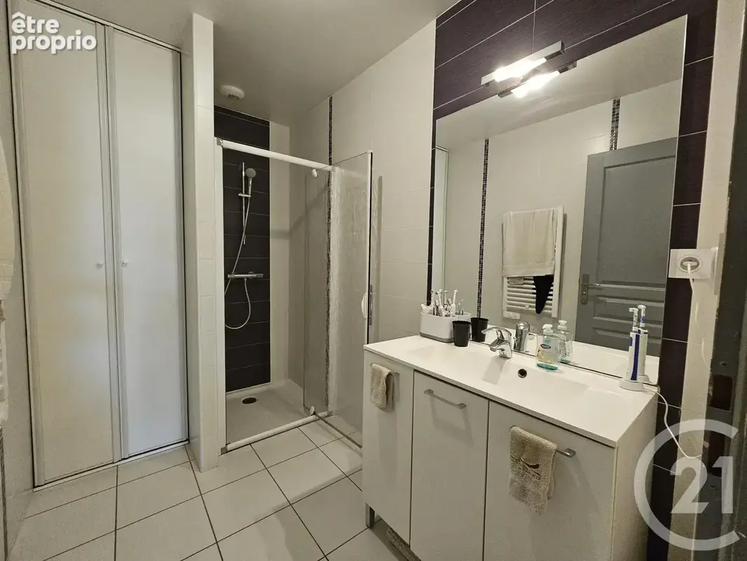 Maison 6 pièces 148 m² à vendre à Tilh (40360) - photo 12