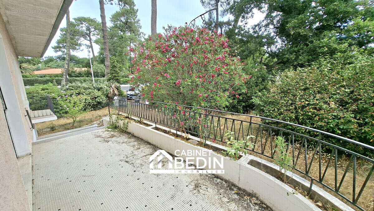 Maison 149 m² à Arcachon  - photo 3