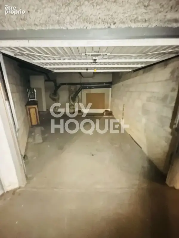 Appartement Montpellier ALCO 3 pièce(s) 60.05 m2 - REZ DE JARDIN - photo 17