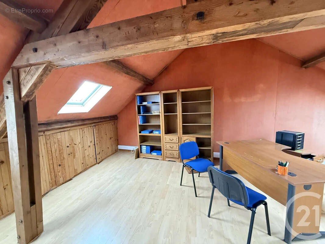 Maison 283 m² à Avon  - photo 19