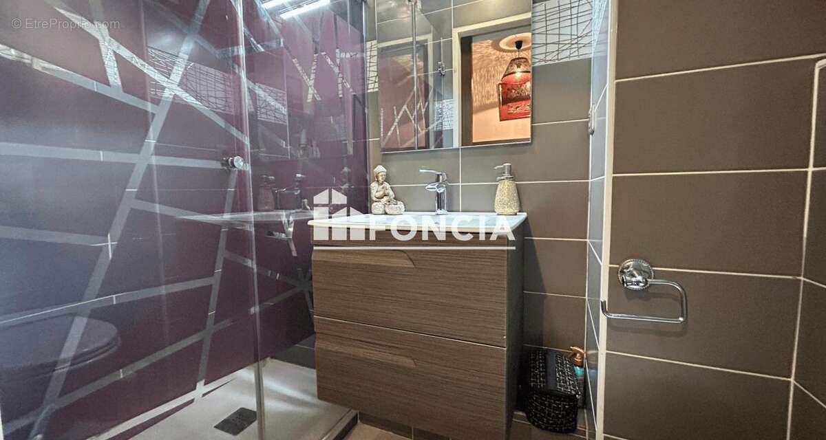 Appartement à ARGELES-SUR-MER