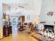 Photo 1 - Maison à LA COUARDE-SUR-MER