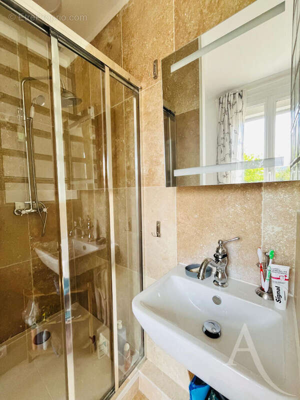 Maison Montreuil 5 pièce(s) 80.29 m2 - photo 12