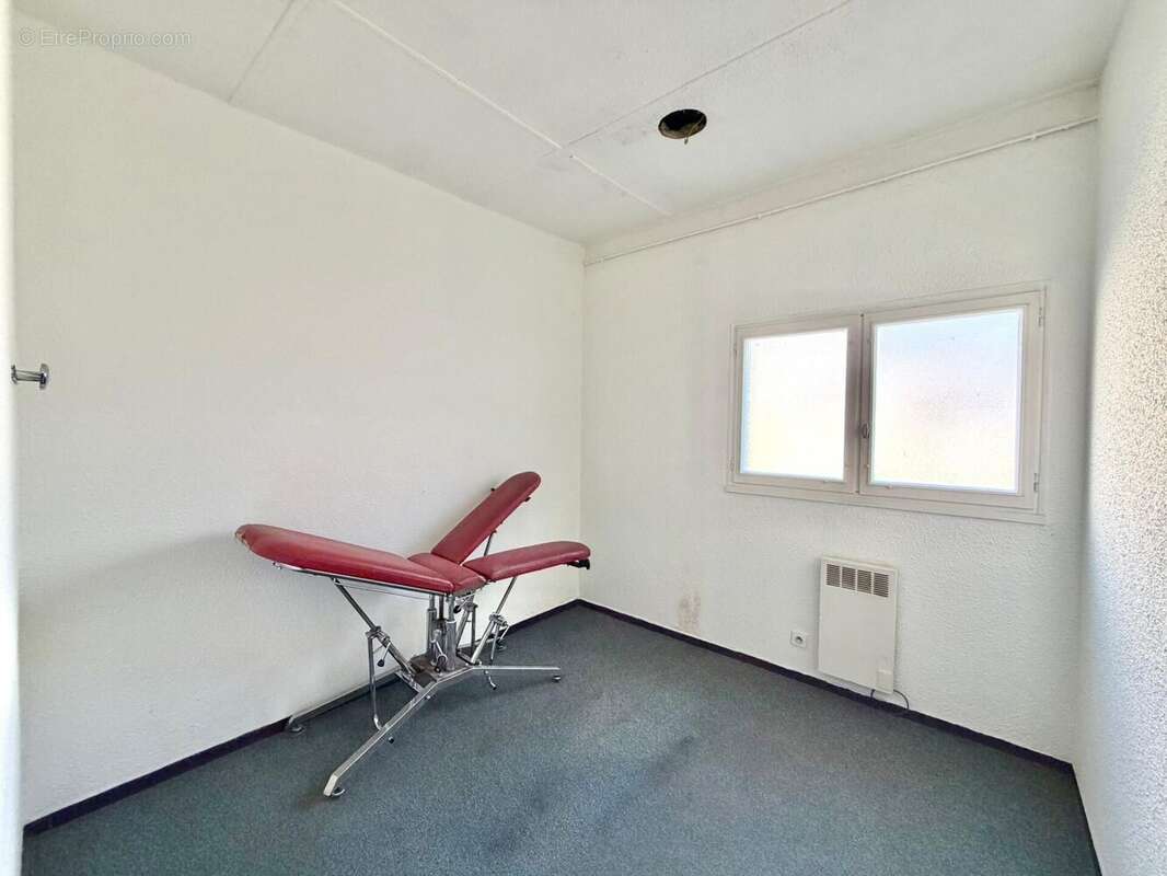 Photo 5 - Commerce à EAUZE