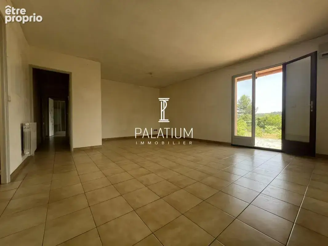 Maison individuelle - photo 6