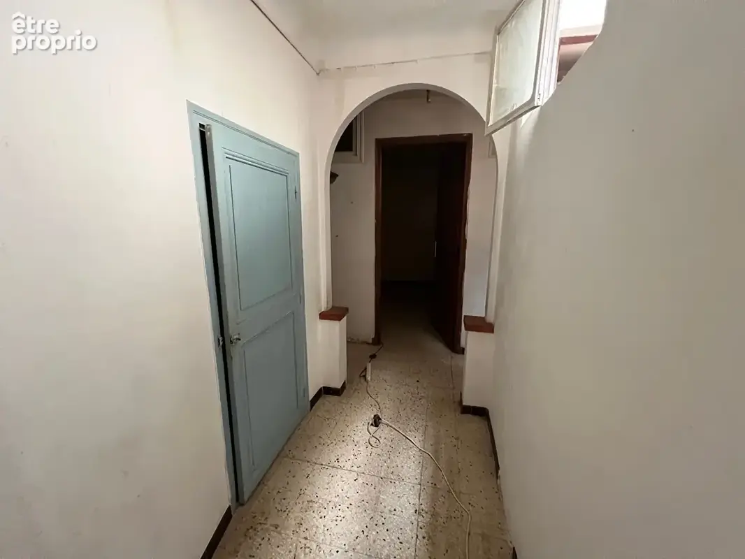 Maison de ville Exclusivité - photo 11