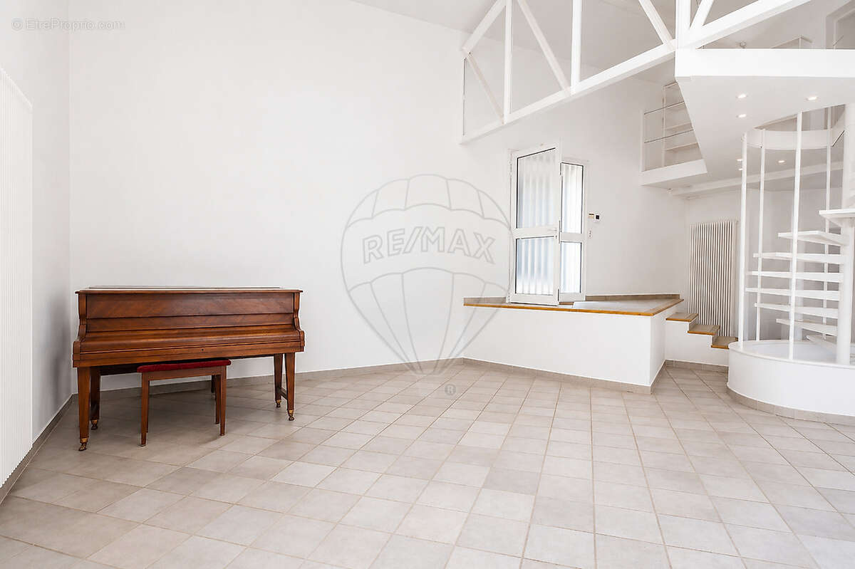 Maison 3 chambre(s) à vendre - photo 5