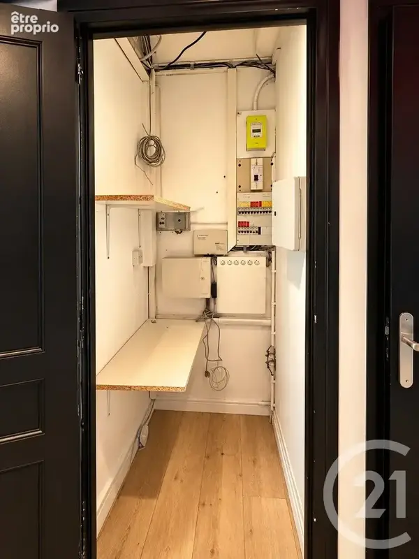 Bien immobilier à vendre à Neuilly-Sur-Seine (92200) - photo 9