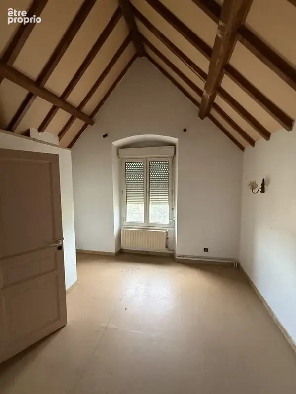 Appartement 1 029 m² à vendre à Capendu (11700) - photo 4
