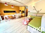 Maison à BAILLY-ROMAINVILLIERS