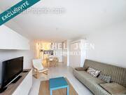 Photo 1 - Appartement à BIARRITZ