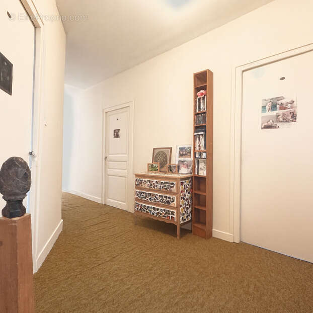 Maison à SAINT-GERMAIN-LAVAL