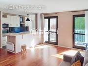 Photo 1 - Appartement à GAGNY