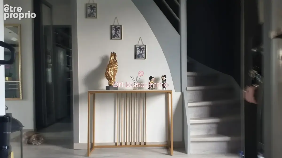 Maison 8 pièces 172 m² à vendre à Petite-Foret (59494) - photo 24