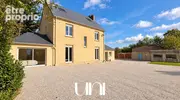 Maison à MALTOT
