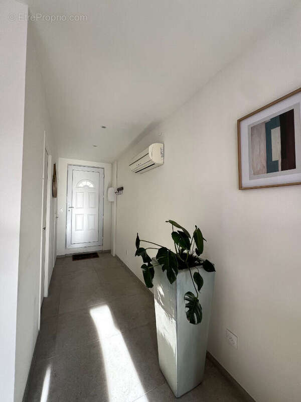 Appartement à ARLES