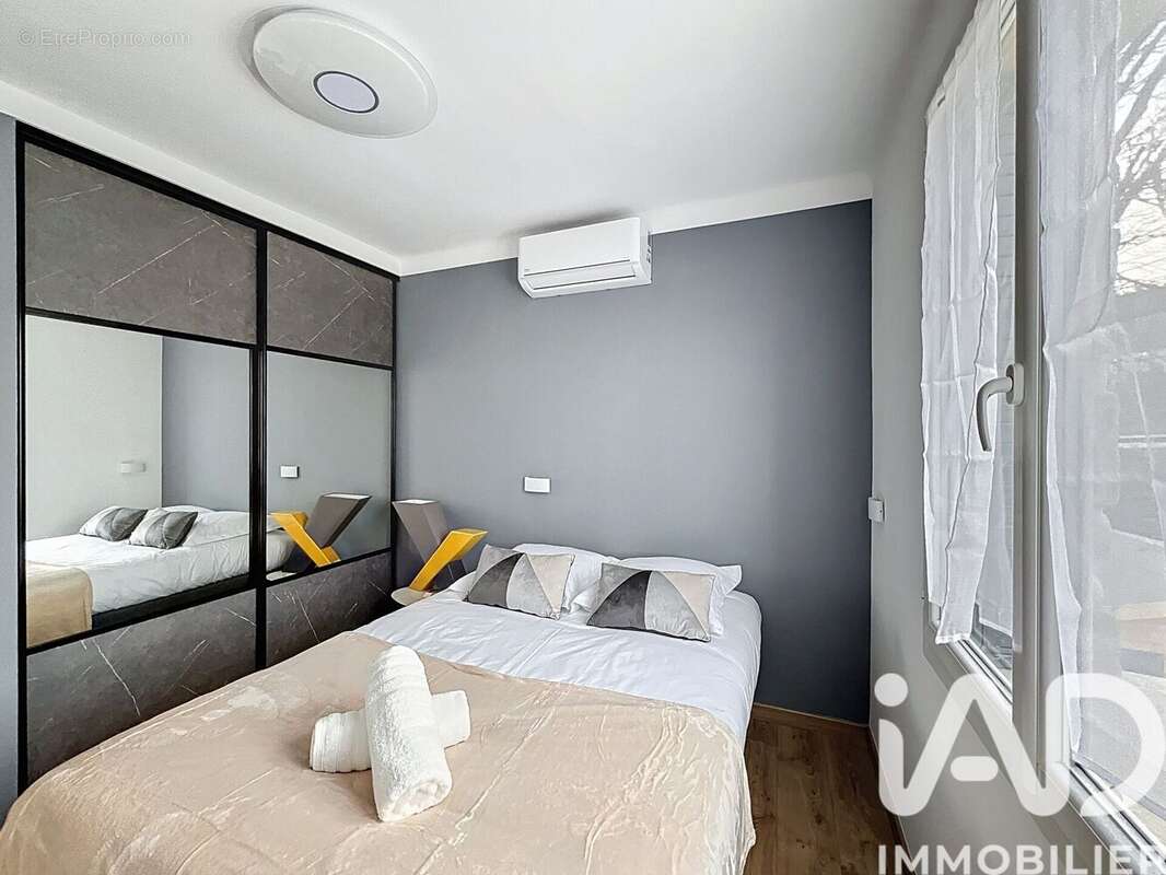 Photo 3 - Maison à MALAUCENE