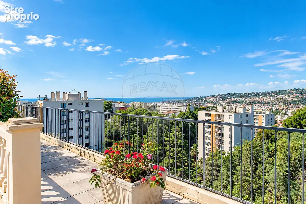 Appartement 3 chambre(s) à vendre - photo 6