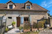 Maison à CHAVENAY