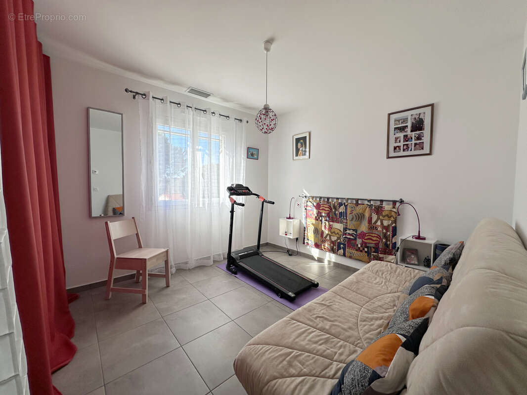 Maison à SAINT-CYPRIEN