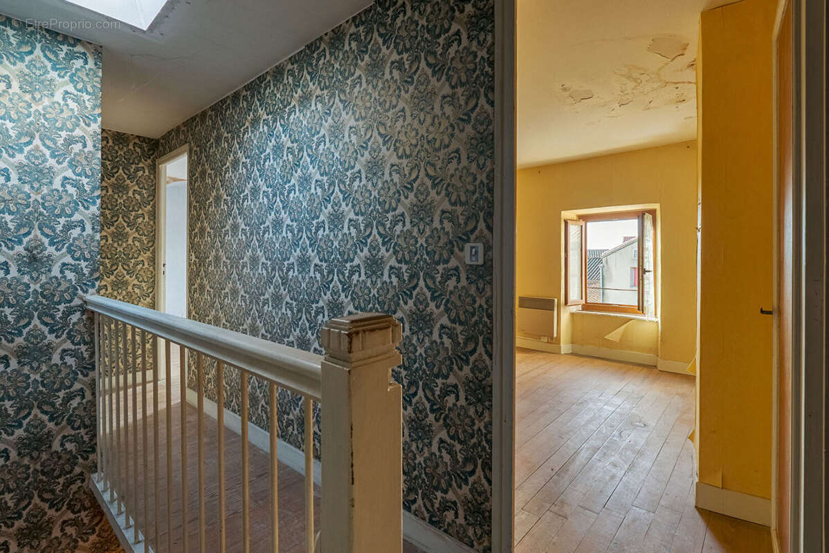 Maison à CARCASSONNE