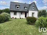 Photo 1 - Maison à CHANCE