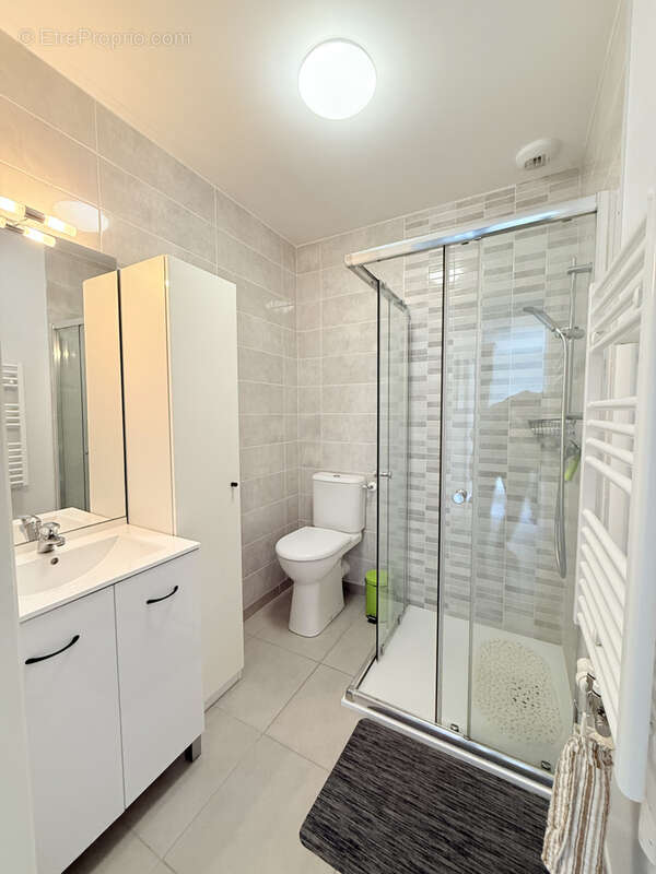 Maison à ANDERNOS-LES-BAINS