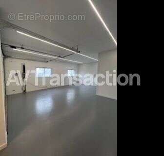 Appartement à PORDIC