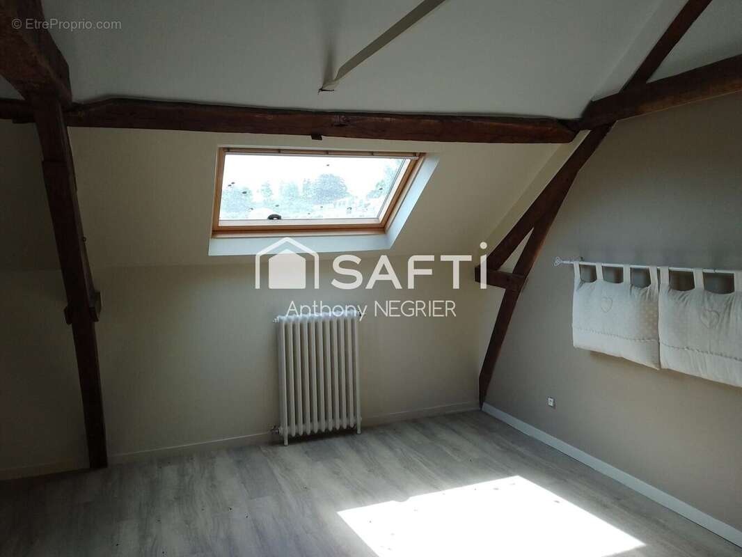Photo 6 - Maison à TINCHEBRAY