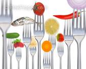 Commerce à LA ROCHE-SUR-YON