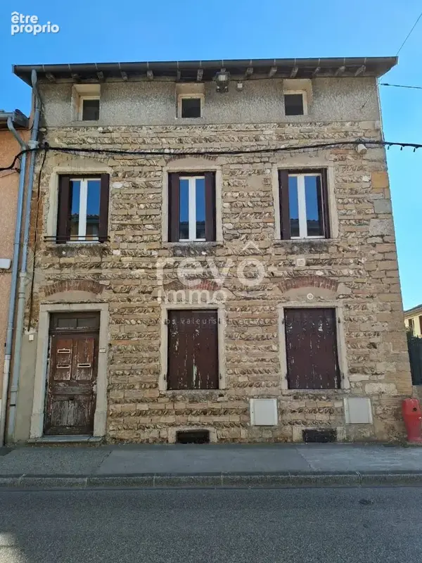 Appartement de 37m2 - photo 6