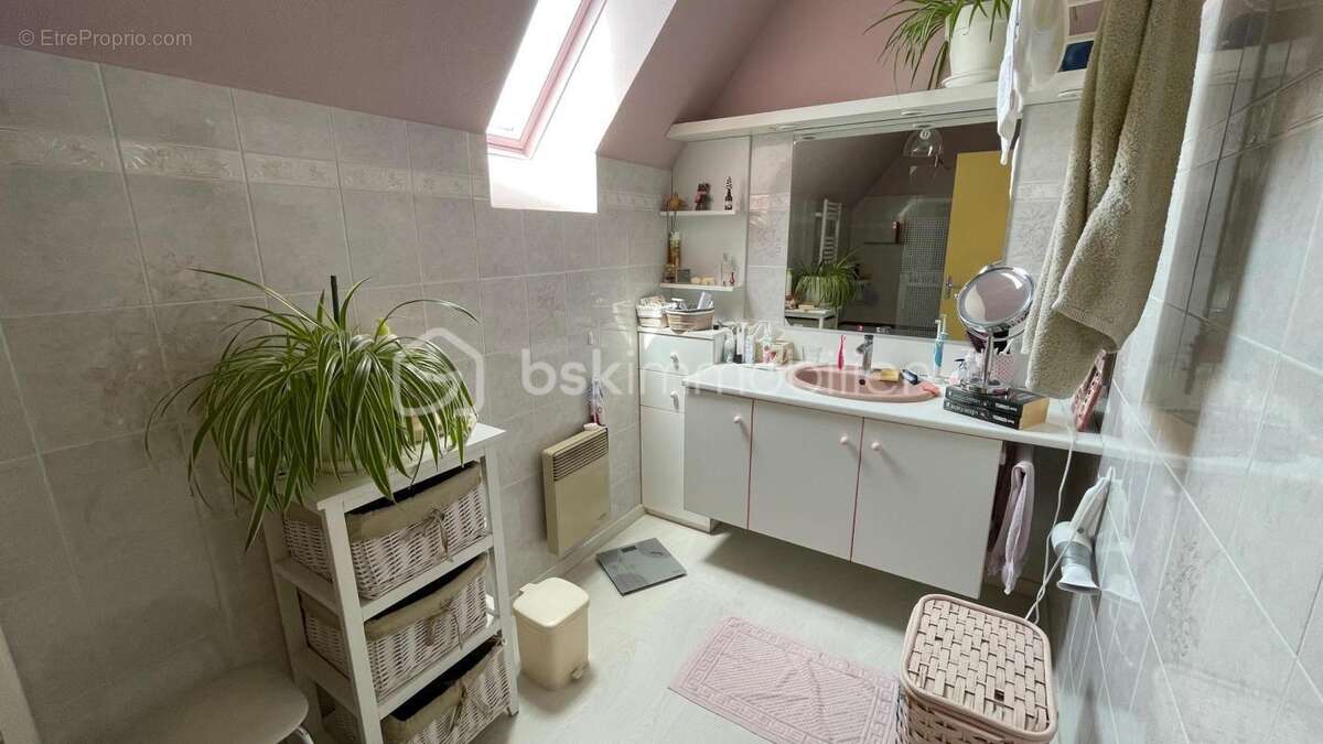 Belle propriété parfaitement entretenue - photo 27