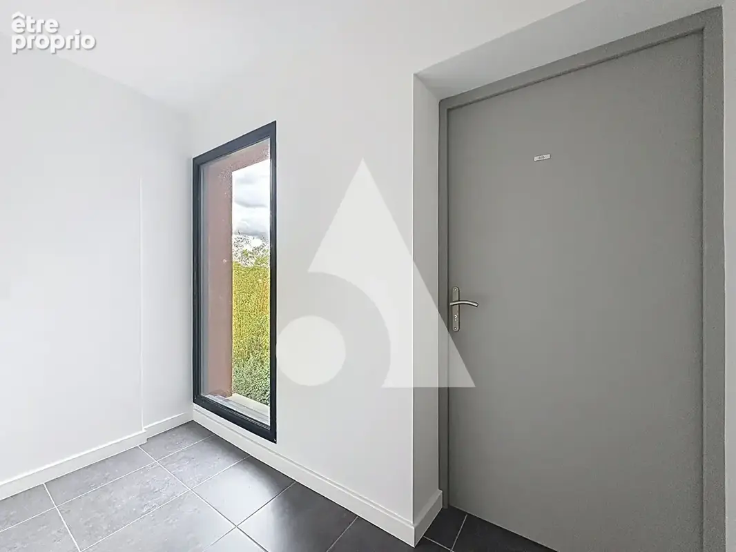 Appartement Albi 3 pièces - photo 13