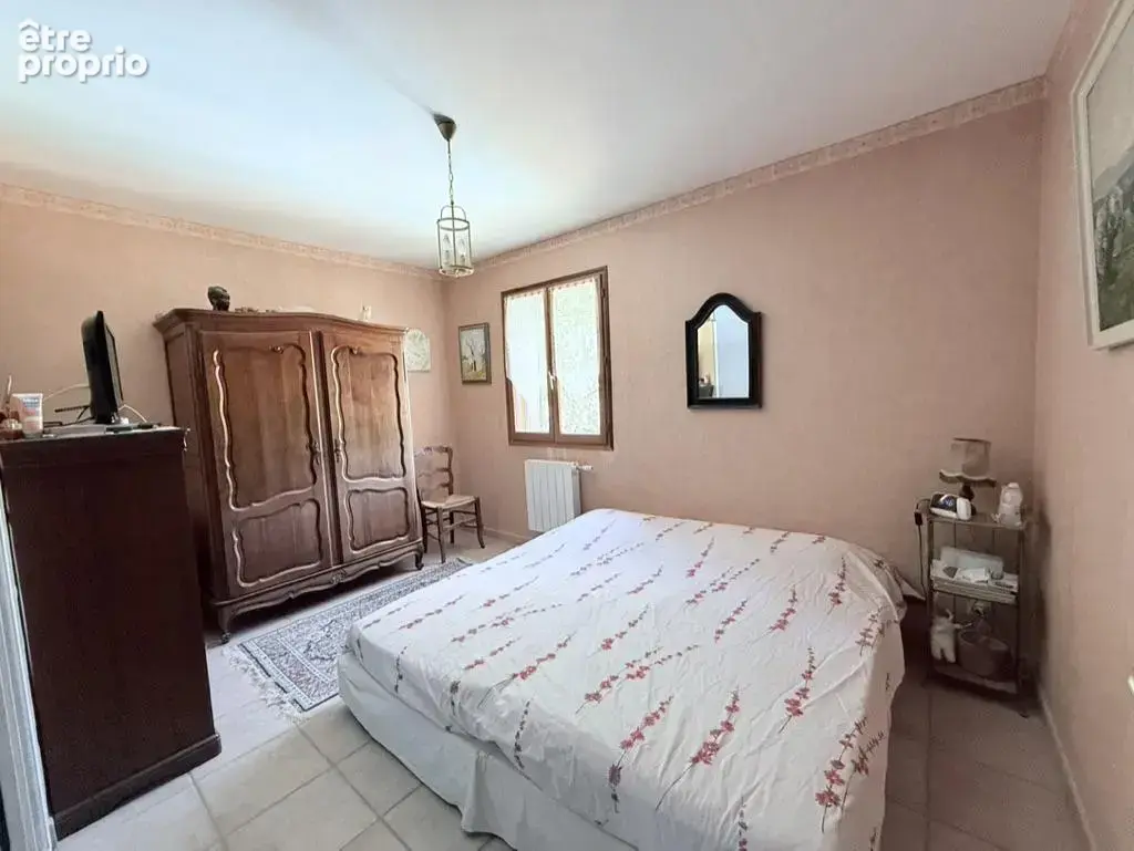 Maison 6 pièces - photo 5