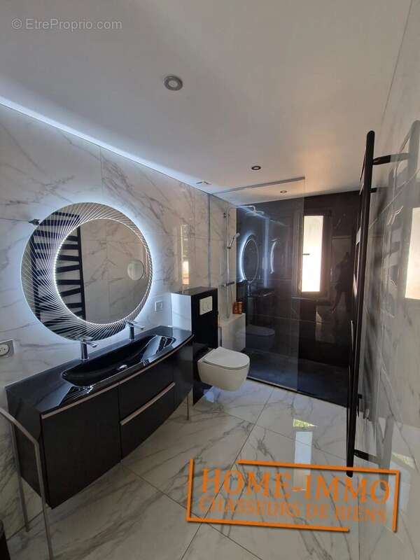 Maison à ANGERVILLIERS