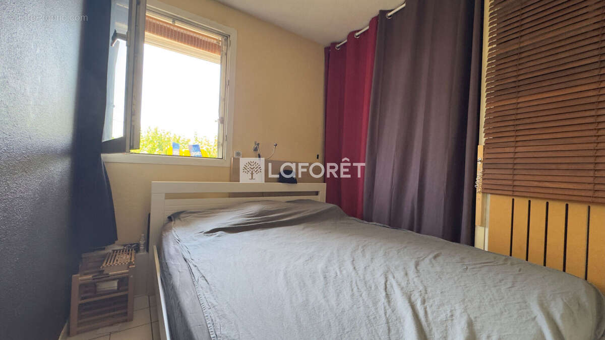 Appartement Montpellier 1 pièce 38 m2 - photo 6
