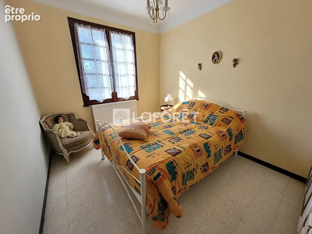 Maison Mas Thibert - photo 10