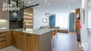 Photo 1 - Appartement à RIOM