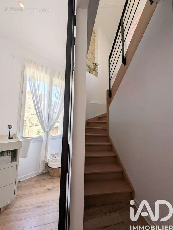 Photo 6 - Maison à ILLE-SUR-TET