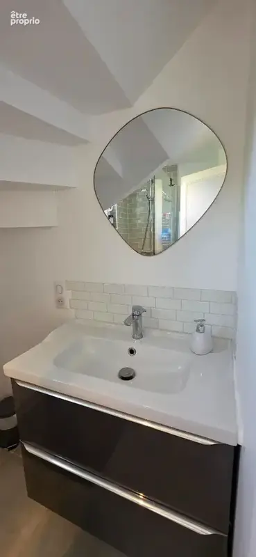 la maison volumineuse - photo 7