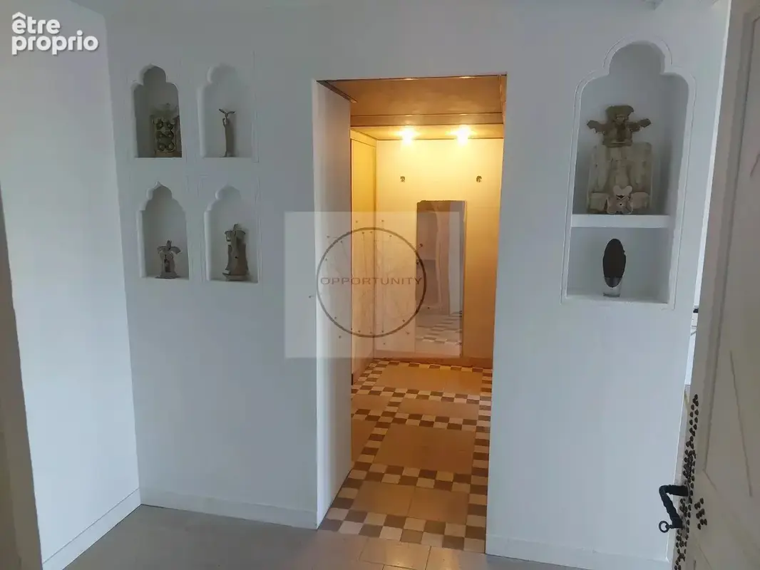 Maison 11 pièces 232 m² à vendre à Montreuil (93100) - photo 10