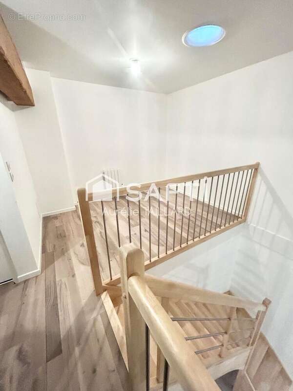 Photo 5 - Maison à MESSAS