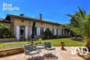 Photo 1 - Maison à LARRA