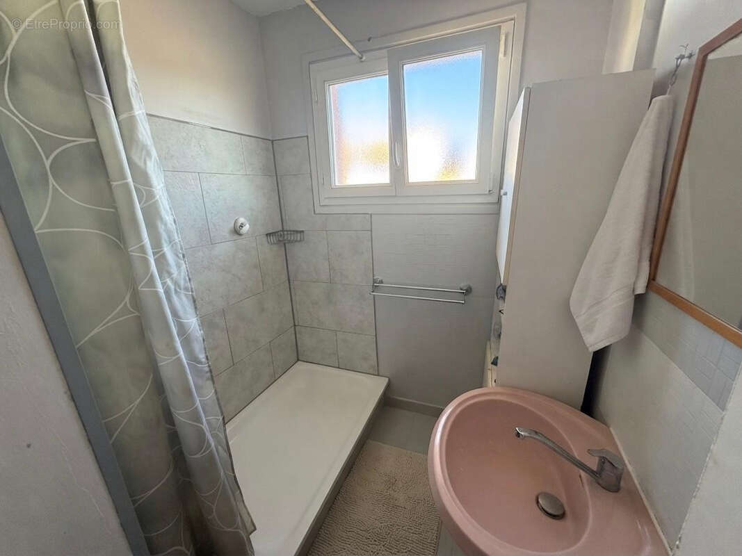 Maison 87 m² à Riom  - photo 8