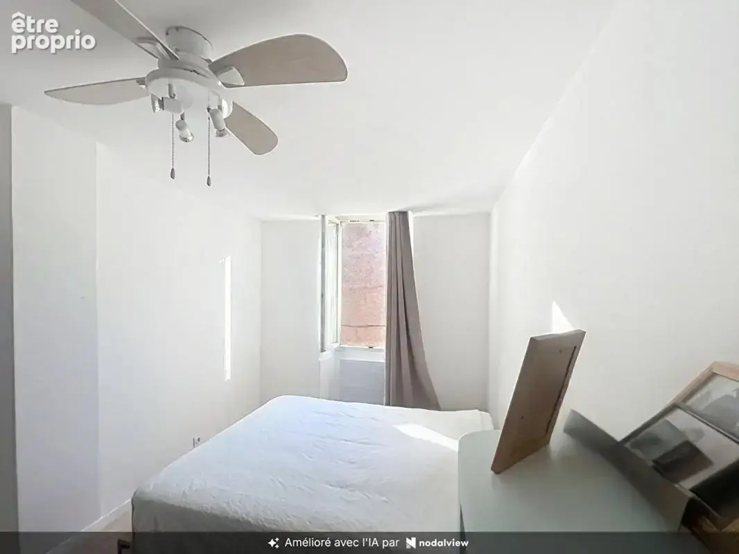 Appartement Le Thoronet 4 pièce(s) 82 m2 - photo 2