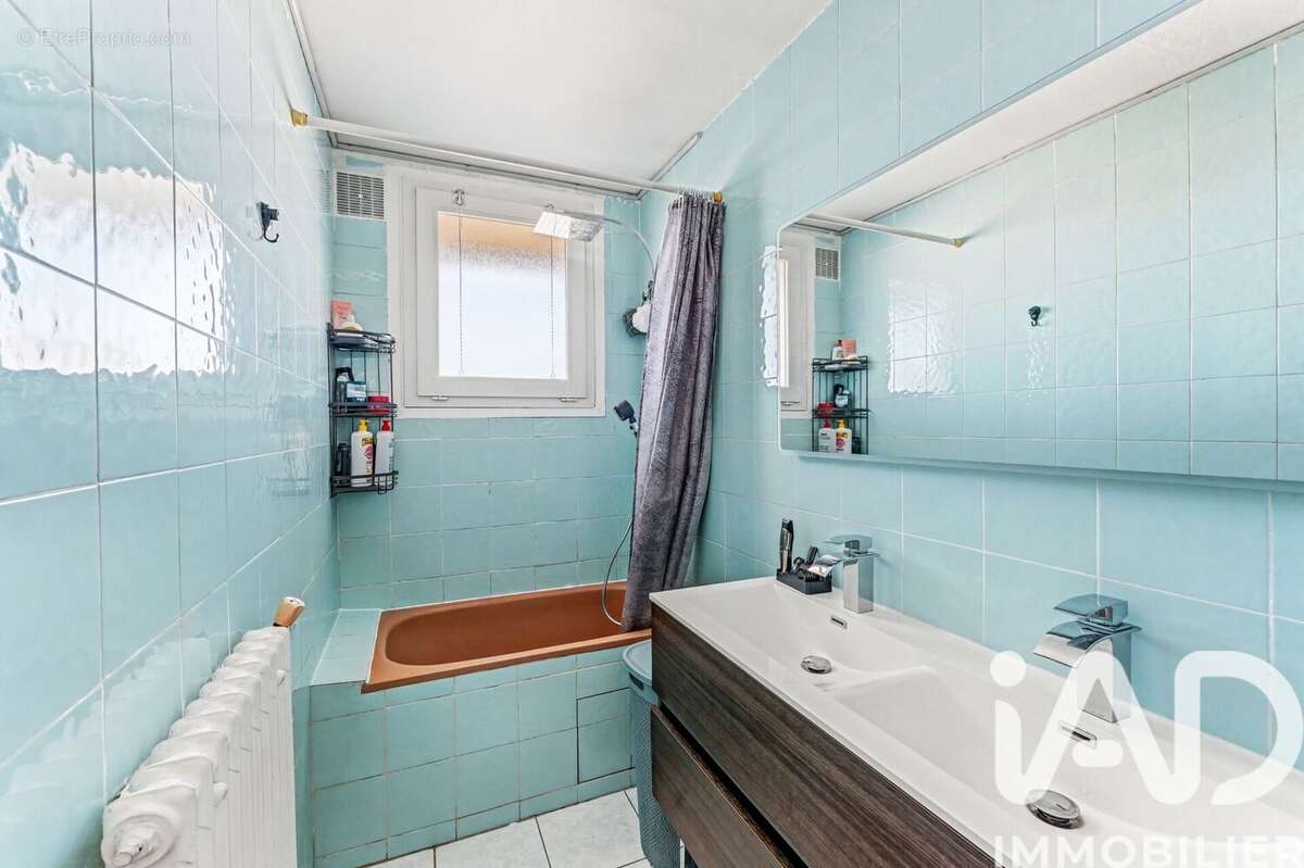 Photo 9 - Appartement à COLOMIERS
